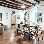 Joivy Fabulous Flat In Διαμέρισμα *