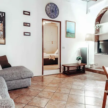 Apartment Joivy Fabulous Flat In *