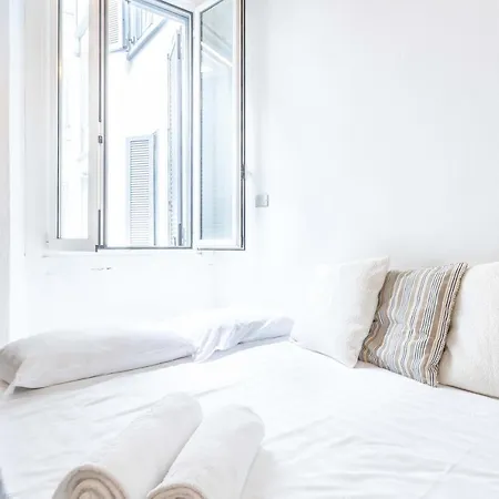 Joivy Fabulous Flat In Apartment